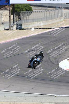 media/Aug-30-2025-TrackDaz (Sat) [[4ed96ed7f4]]/B Minus/1140am (Turn 5)/